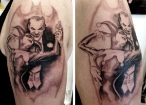1. Session

