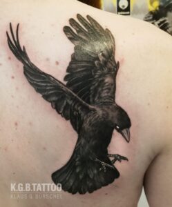 in progress
