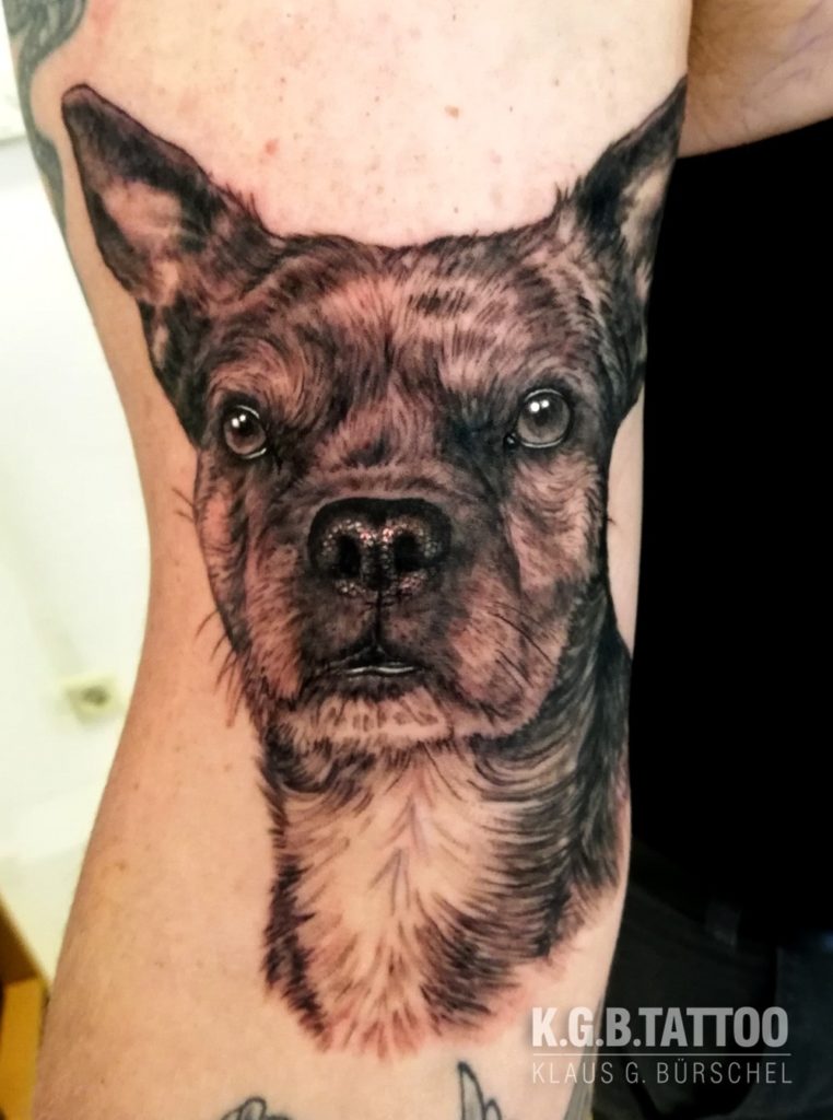 Schönes Wochenende! 
