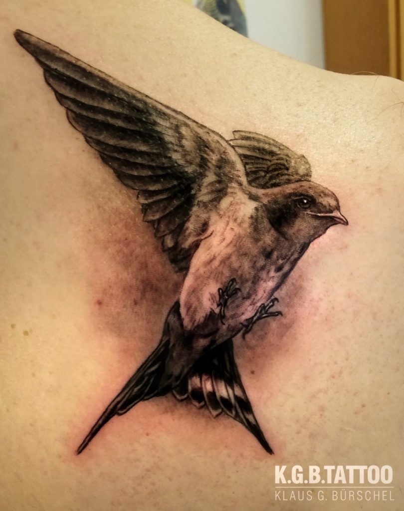 Schönes Wochenende! 
