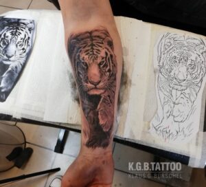in progress
