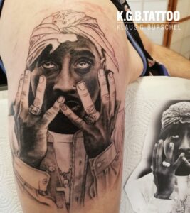 in progress
