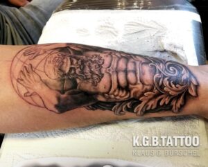 in progress
