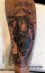 in progress
