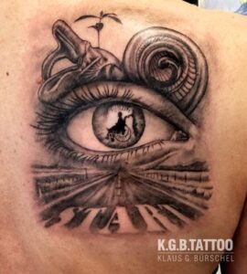 in progress
