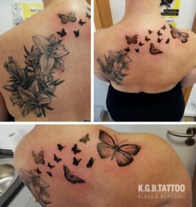 finished
