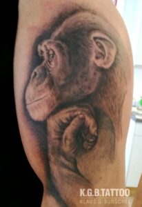 in progress
