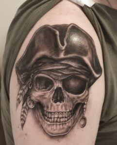 in progress

