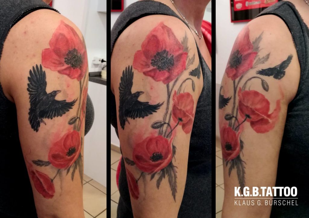 Schönes Wochenende :)
