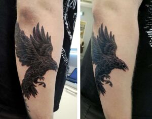 in progress
