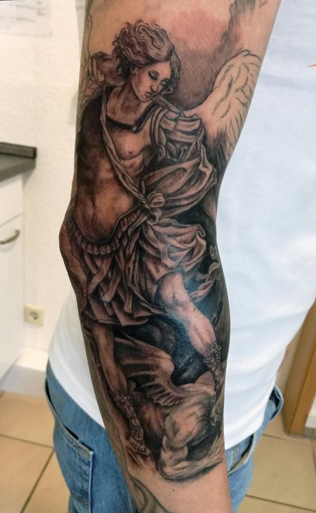 2. Session, in progress
