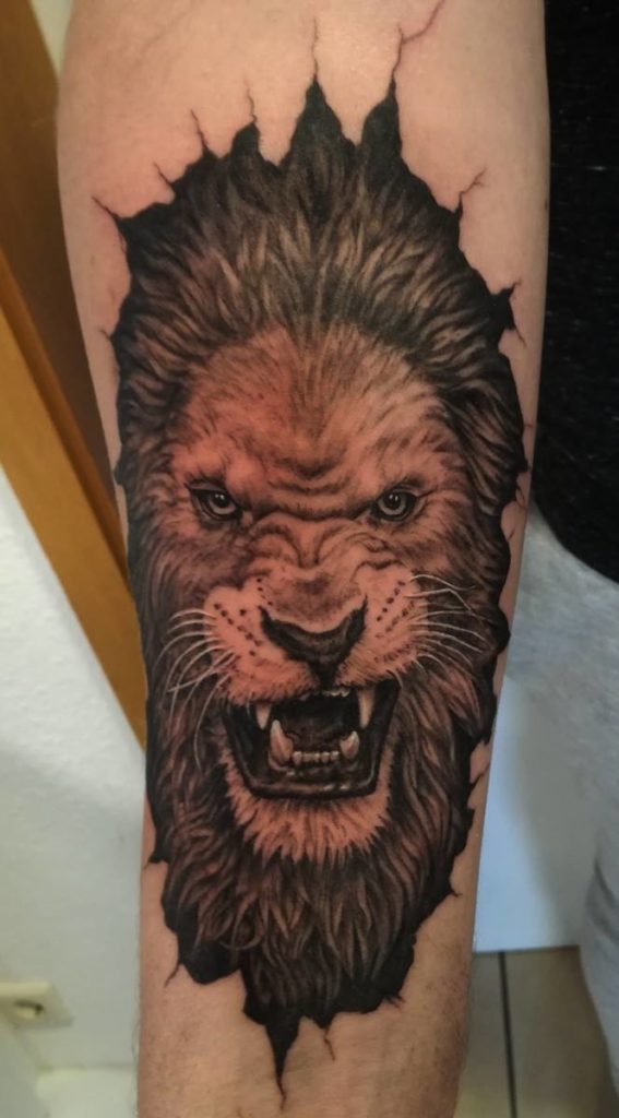 6 Std. ... schönes Wochenende :)
