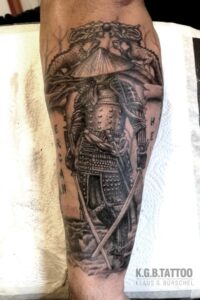 Finished.
