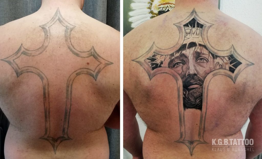 First Session. Schöne, sonnige Feiertage!  
