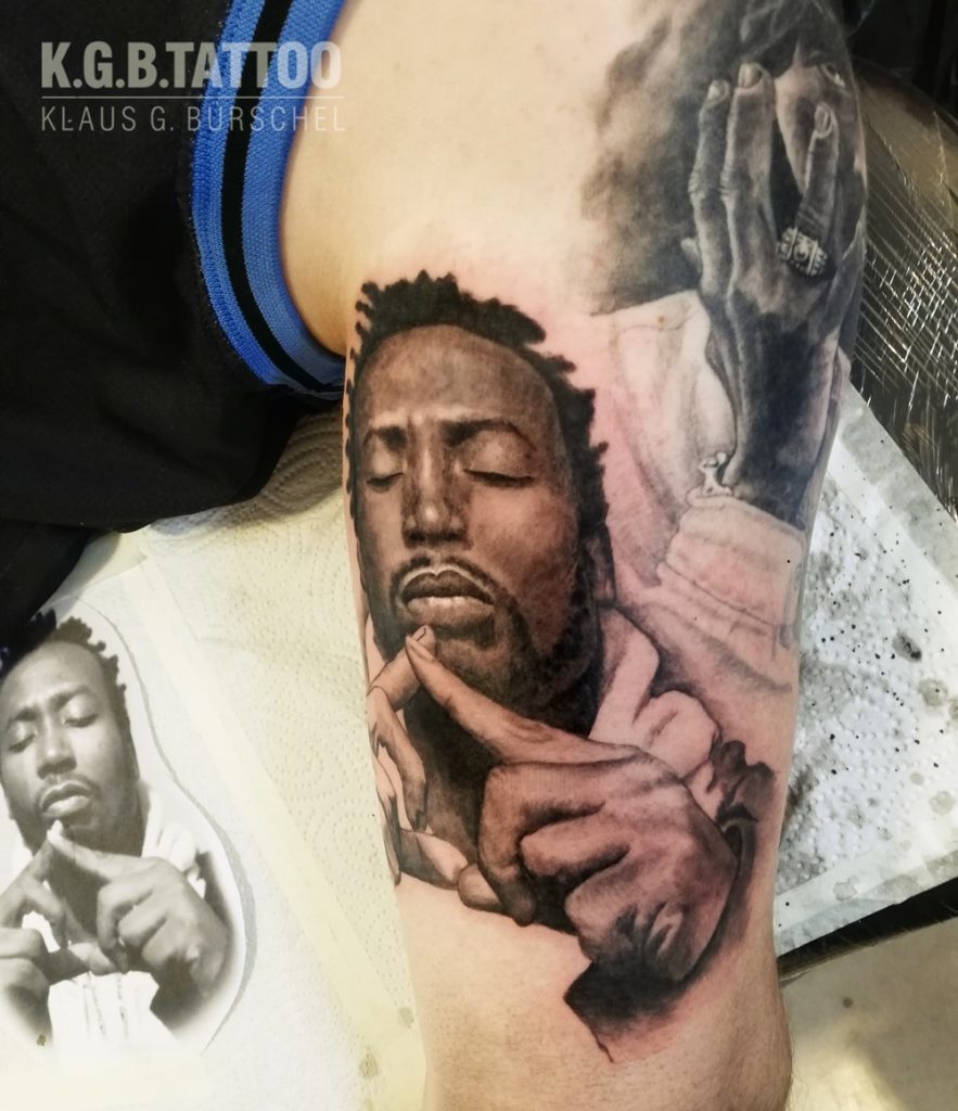 Next step ... in progress.
