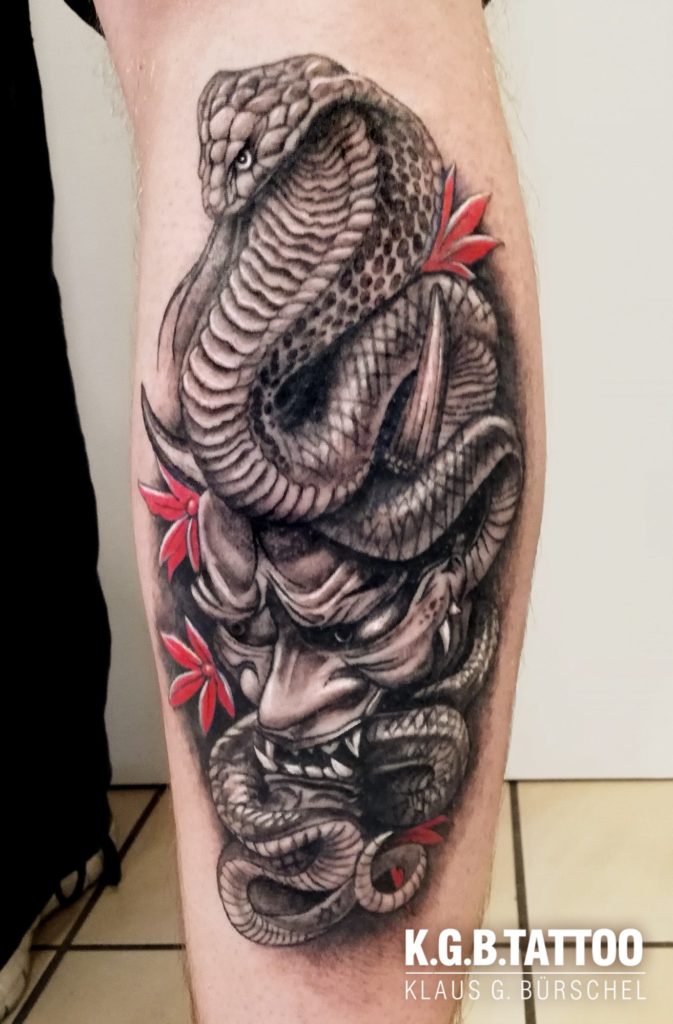 Schönes Wochenende , frohe Weihnachten, guten Rutsch!!
