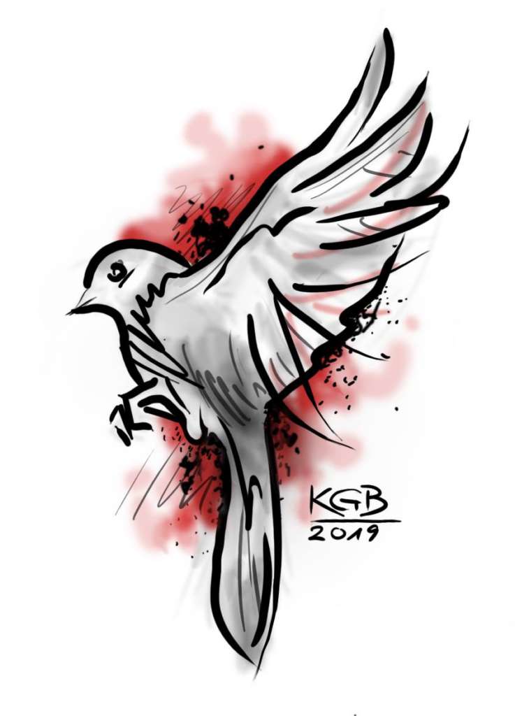 Small Stuff Wannados  Bei Interesse kommt ins Studio oder PN.