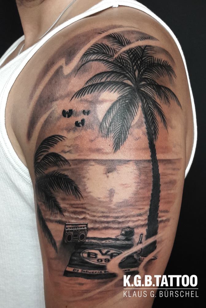 Special-Wu-Tang-BVB-Beach-Beer-Sun-Tattoo
