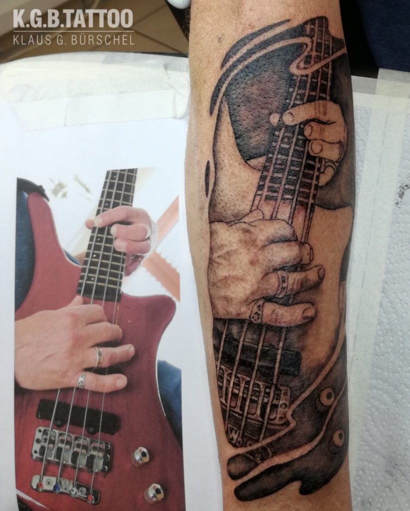 new stuff in progress
