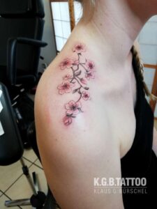 (notitle)