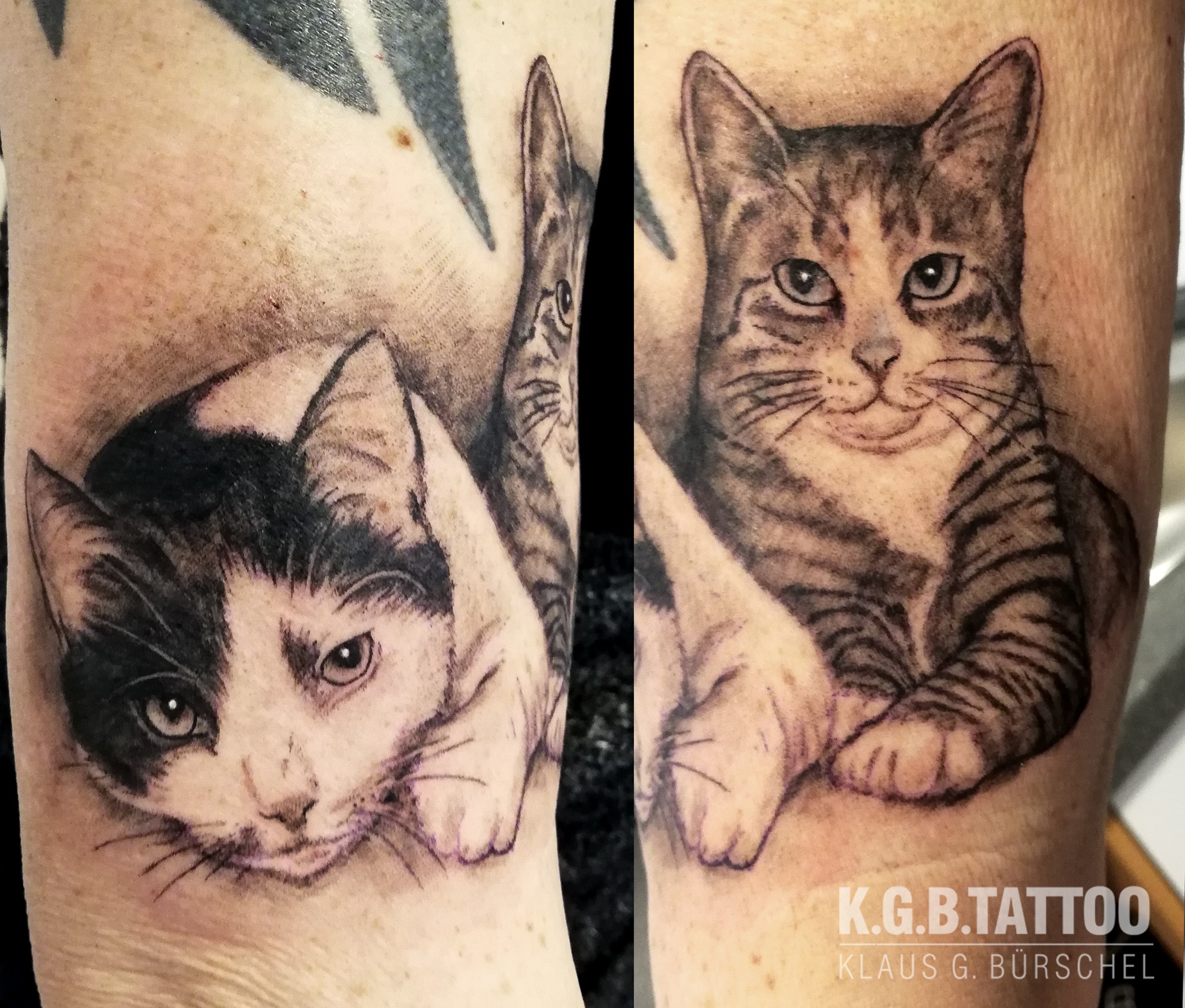 Schönes Wochenende .... ach und aktuell 104.856!!