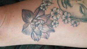 In progress ansehen